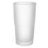 WC-BÜRSTENHALTER - Basics, Glas