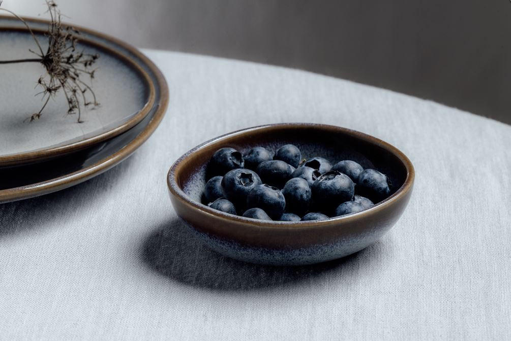VID SKÅL Lave beige  10,5/10/3,5 cm  - Lifestyle, keramik (10,5/10/3,5cm) - like.Villeroy & Boch