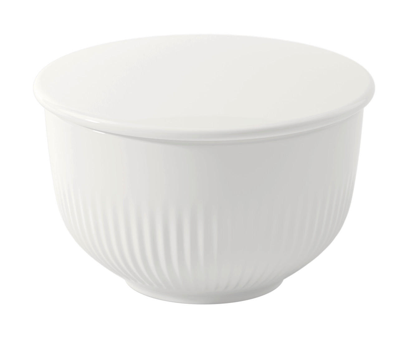 ZUCKERDOSE - KONVENTIONELL (9,10/9,10/6,10cm) - Villeroy & Boch