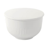 ZUCKERDOSE - KONVENTIONELL (9,10/9,10/6,10cm) - Villeroy & Boch