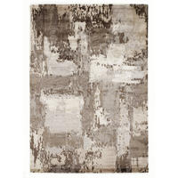 ORIENTTEPPICH 170/240 cm Angeles Palung Cappuccino  - Cappuccino, Design, Textil (170/240cm) - Musterring