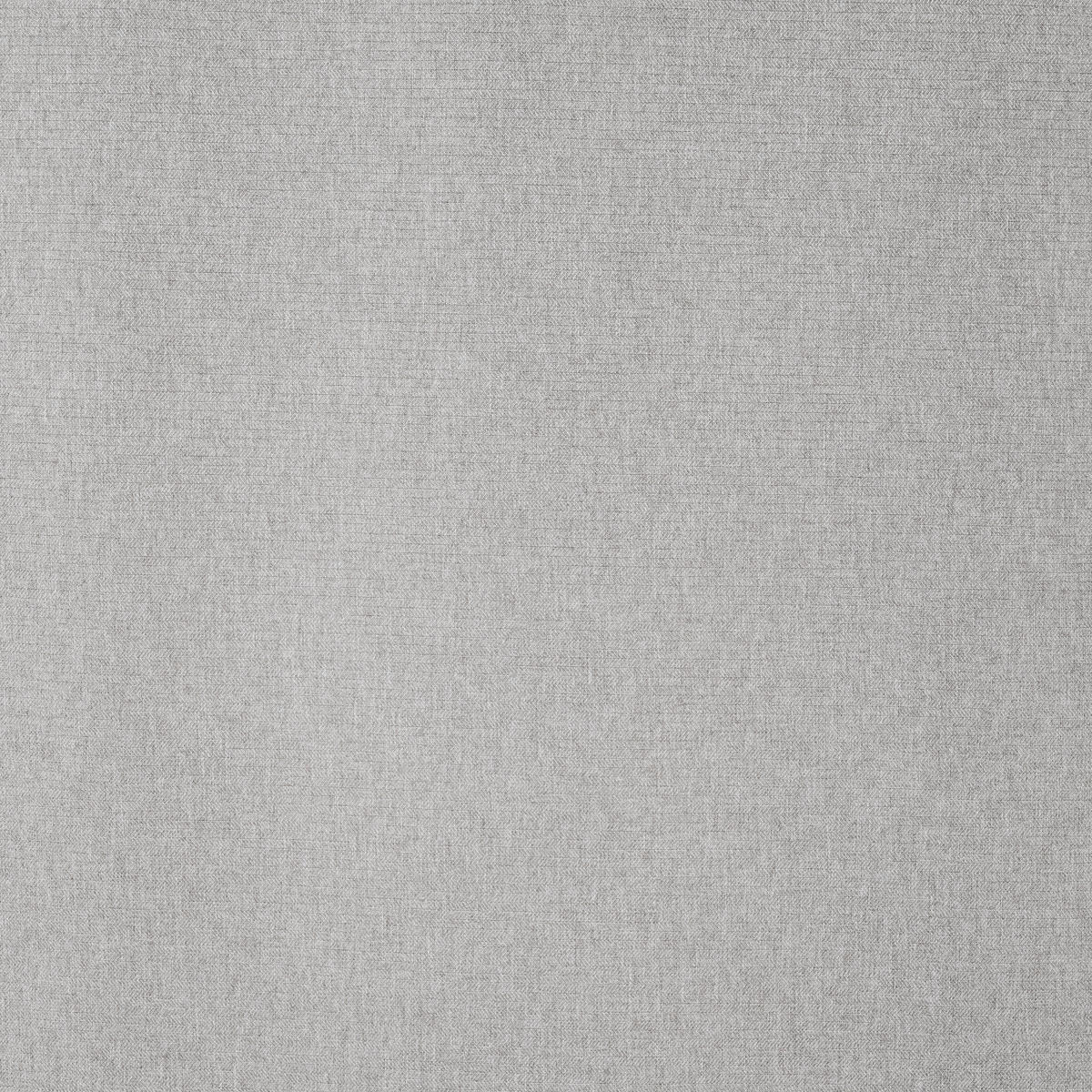 HOTOVÝ ZÁVĚS, black-out (nepropouští světlo), 140/245 cm - šedá, Basics, textil (140/245cm) - Esposa