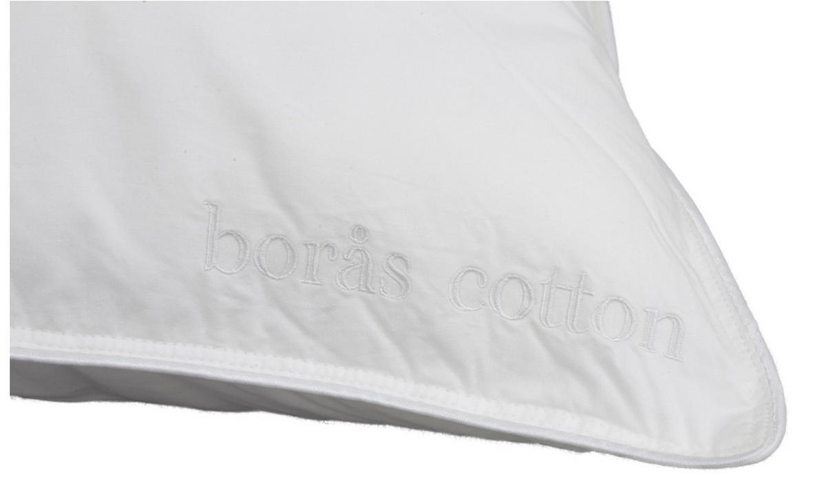 Borås Cotton, året-runt-täcke 150/210 cm Borås Cotton  - Basics, textil (150/210cm)