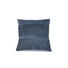 ZIERKISSEN - Dunkelblau, MODERN, Textil (45/45cm) ZIERKISSEN - Dunkelblau, MODERN, Textil (45/45cm)