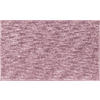 BADTEPPICH Rosa 70/120 cm  - Rosa, Basics, Kunststoff/Textil (70/120cm) - Grund