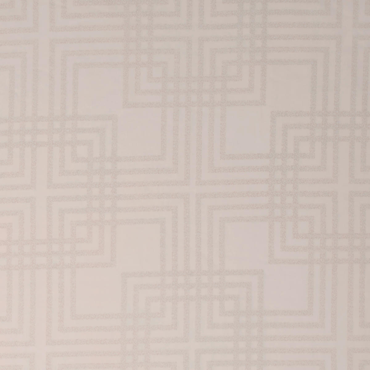 BETTWÄSCHE 3-teilig Satin 140/200 cm  - Beige, Basics, Textil (140/200cm) - Fleuresse
