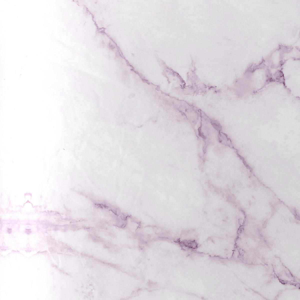 POSTELJNINA PINK MARBLE 140/220 cm saten svetlo siva  - svetlo siva, Konvencionalno, tekstil (140/220cm) - Esposa