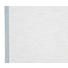 FLÄCHENVORHANG halbtransparent 60/245 cm - Blau, Basics, Textil (60/245cm) - Novel