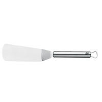 TORTENHEBER - Edelstahlfarben, Basics, Metall (28,5cm) - WMF