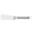 KUCHENHEBER - Edelstahlfarben, Design, Metall (28,5cm) - WMF KUCHENHEBER - Edelstahlfarben, Design, Metall (28,5cm) - WMF