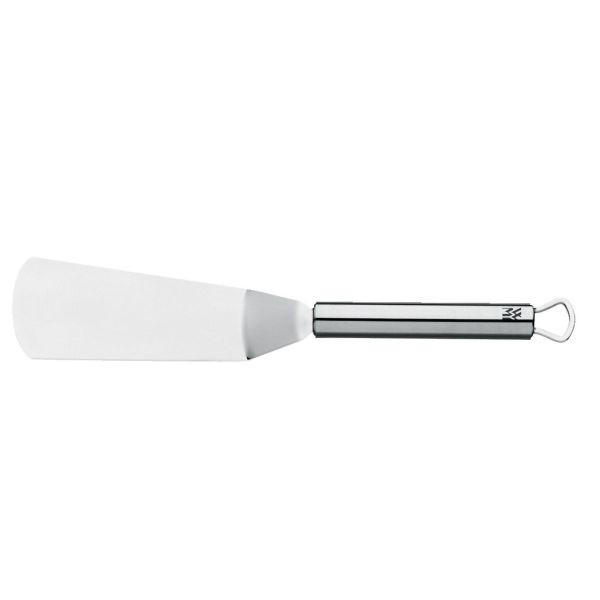 WMF Tortenheber Profi Plus Edelstahl 28.5 cm