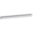 WANDPROFIL - Alufarben, Basics, Metall (60cm)