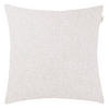KISSENHÜLLE E-HarpStructure 45/45 cm  - Beige/Creme, KONVENTIONELL, Textil (45/45cm) - Esprit