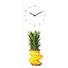 WANDUHR 20/60/3,1 cm - Multicolor, KONVENTIONELL, Glas (20/60/3,1cm) WANDUHR 20/60/3,1 cm - Multicolor, KONVENTIONELL, Glas (20/60/3,1cm)