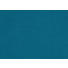 WOHNLANDSCHAFT in Textil Petrol - Chromfarben/Petrol, Design, Kunststoff/Textil (204/350/211cm) - Xora WOHNLANDSCHAFT in Textil Petrol - Chromfarben/Petrol, Design, Kunststoff/Textil (204/350/211cm) - Xora