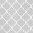ÖSENVORHANG halbtransparent - Weiß, Design, Textil (140/245cm) - Esposa ÖSENVORHANG halbtransparent - Weiß, Design, Textil (140/245cm) - Esposa