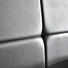 BETTANLAGE 180/200 cm - Eichefarben/Braun, Design, Textil (180/200cm) - Carryhome