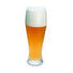 SKLENICE NA PŠENIČNÉ PIVO - čiré, Konvenční, sklo (0.3l) - Homeware SKLENICE NA PŠENIČNÉ PIVO - čiré, Konvenční, sklo (0.3l) - Homeware