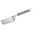GRILLBESTECK - Edelstahlfarben/Schwarz, LIFESTYLE, Kunststoff/Metall (10/40cm) - Gefu GRILLBESTECK - Edelstahlfarben/Schwarz, LIFESTYLE, Kunststoff/Metall (10/40cm) - Gefu
