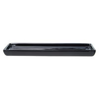 DEKORAČNÍ MISKA - Basics (11/32cm) - Ambia Home