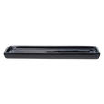 DEKOSCHALE - Basics (11/32cm) - Ambia Home
