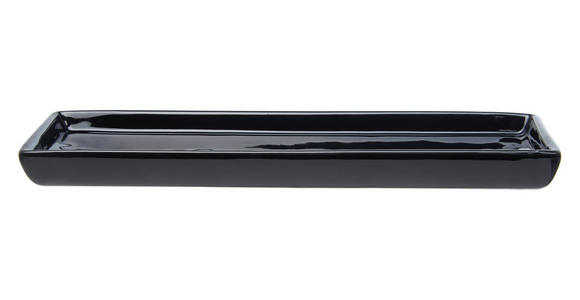 DEKOSCHALE - Basics (11/32cm) - Ambia Home