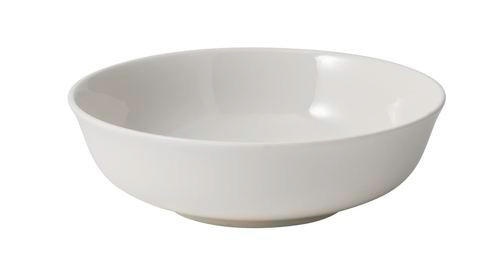 MISA jemný porcelán (fine china) keramika  - Basics, keramika (0,8l) - Villeroy & Boch