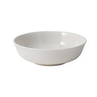 MÍSA porcelán (fine china) keramika  - Basics, keramika (0,8l) - Villeroy & Boch