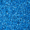 DEKOSAND - Blau, Basics, Stein (7/20,7/7cm) - Ambia Home