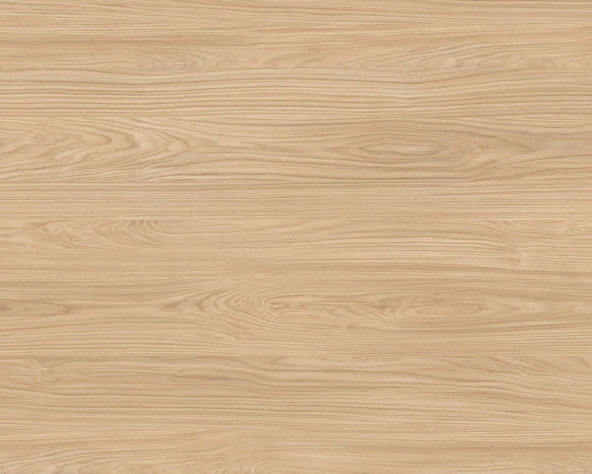 ARBEITSPLATTE 120/4/60 cm  - Eiche Artisan, MODERN, Holzwerkstoff (120/4/60cm) - Nobilia