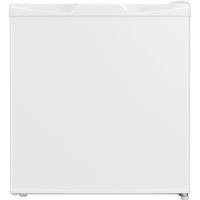 KÜHL-GEFRIER-KOMBINATION  - Weiß, Basics, Metall (45.3/50.3/45.5cm) - PKM