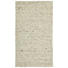 HANDWEBTEPPICH 60/110 cm Naturfarben - Naturfarben, LIFESTYLE, Textil (60/110cm) - Linea Natura HANDWEBTEPPICH 60/110 cm Naturfarben - Naturfarben, LIFESTYLE, Textil (60/110cm) - Linea Natura