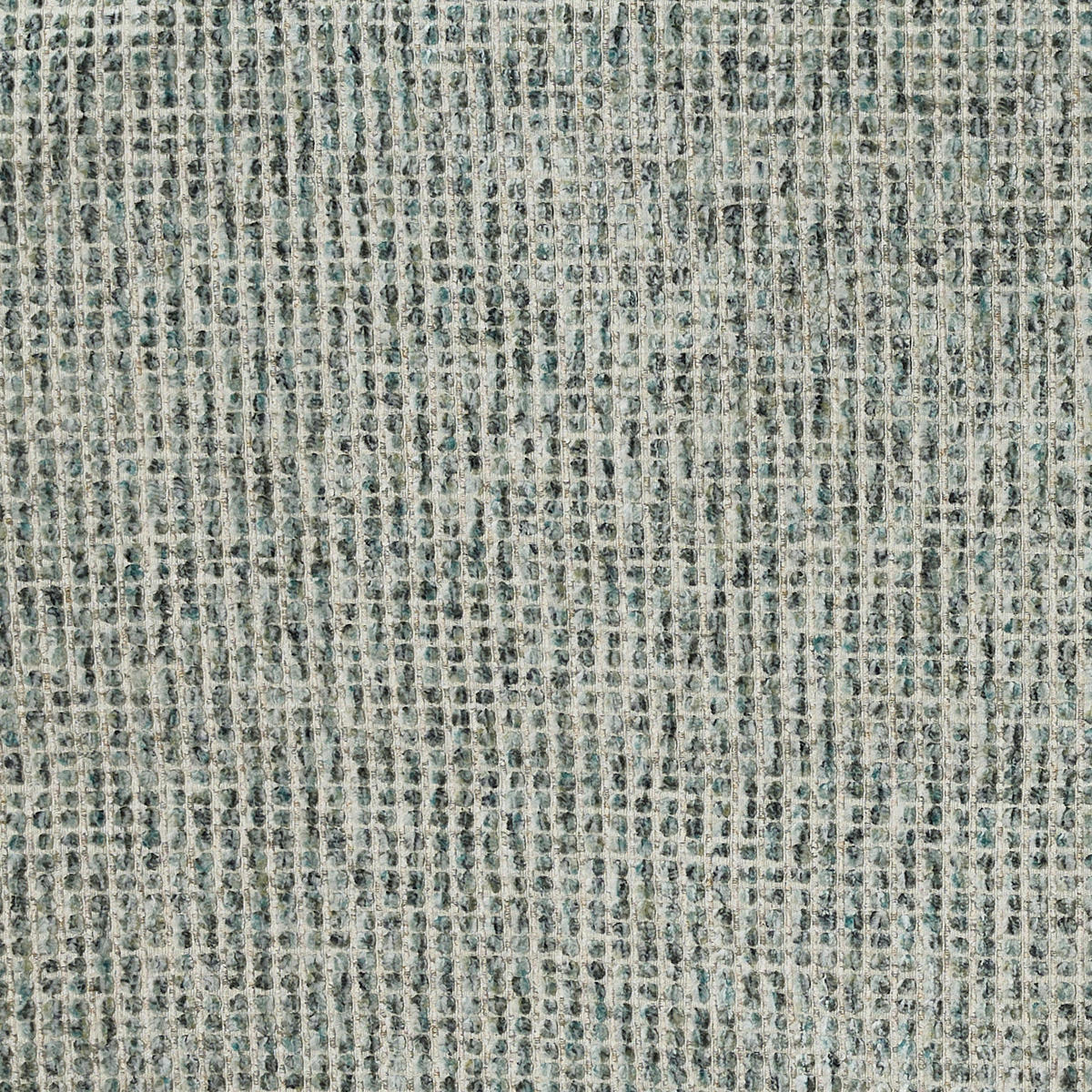 SESSEL in  - Design (70/75/74cm) - Carryhome