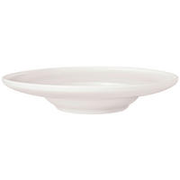 PASTATELLER Afina  29 cm   - Weiß, KONVENTIONELL, Keramik (29cm) - Villeroy & Boch