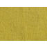 LIEGE in Textil Grün - Chromfarben/Grün, KONVENTIONELL, Textil/Metall (204/75/94cm) - Joka LIEGE in Textil Grün - Chromfarben/Grün, KONVENTIONELL, Textil/Metall (204/75/94cm) - Joka
