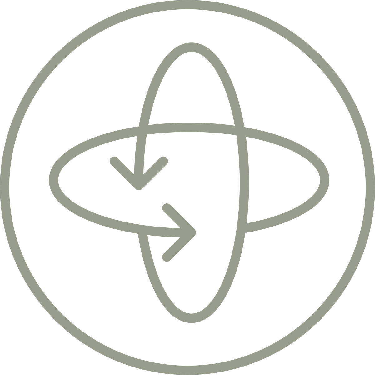 Thumbnail - Bopp Led-Deckenstrahler, Weiß, Metall, 6x19x80 cm, Made in Germany, schwenkbar, Lampen & Leuchten, Innenbeleuchtung, Sma...