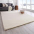 ORIENTTEPPICH 160/230 cm Weiß - Weiß, Basics, Textil (160/230cm) - LINEA NATURA