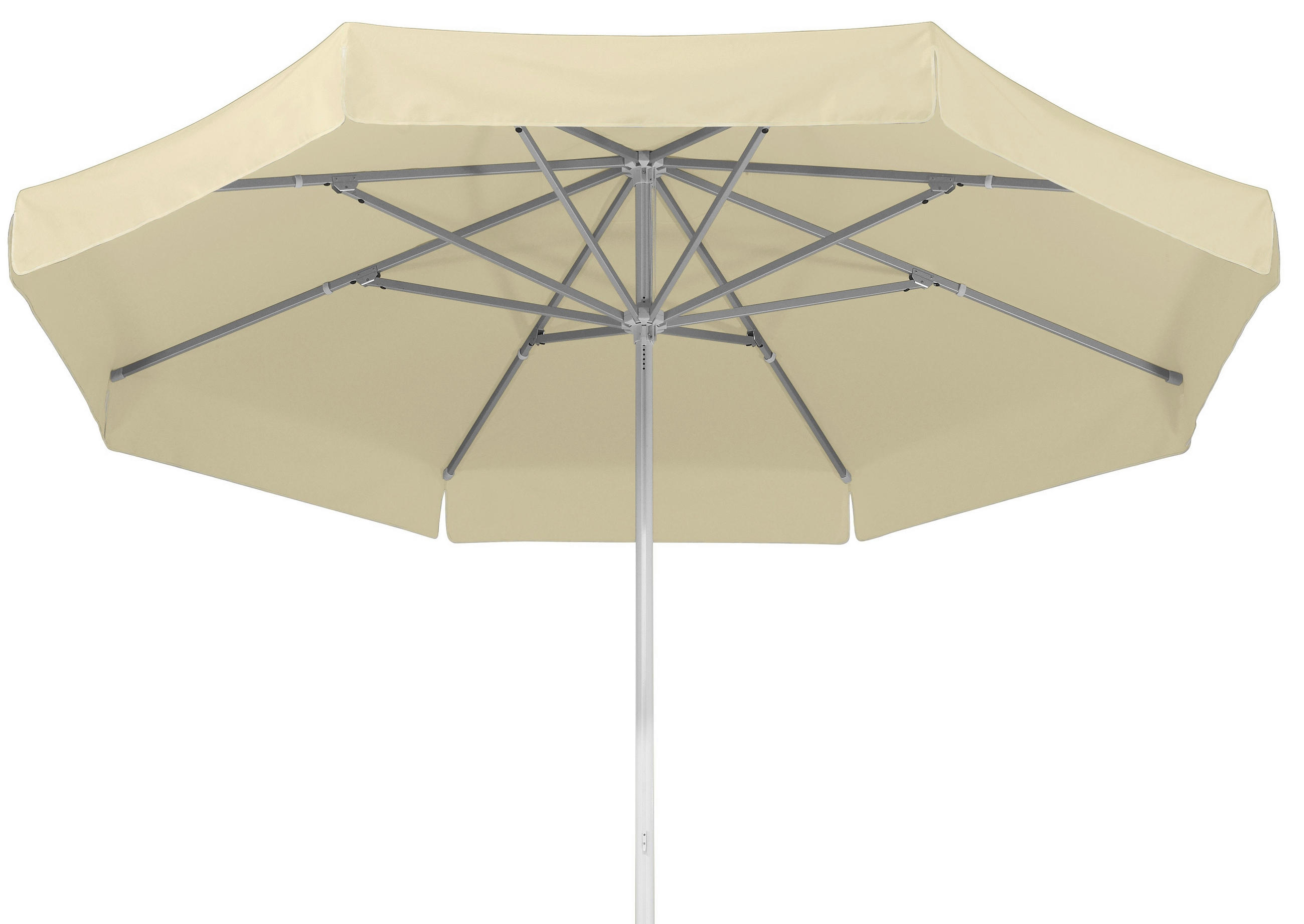 Schneider SLUNEČNÍK 300/275/300 cm