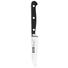 GEMÜSEMESSER - Schwarz, Basics, Kunststoff/Metall - Fissler GEMÜSEMESSER - Schwarz, Basics, Kunststoff/Metall - Fissler