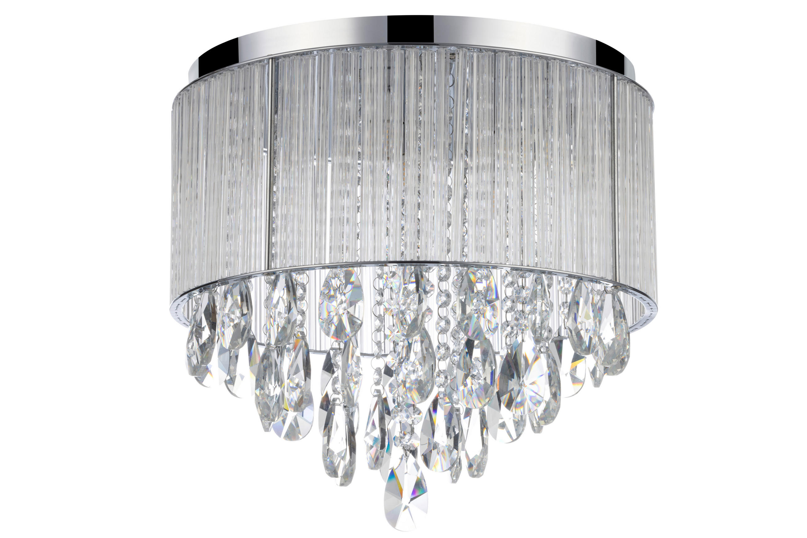 Aceasta este imaginea corespunzatoare acestui obiect