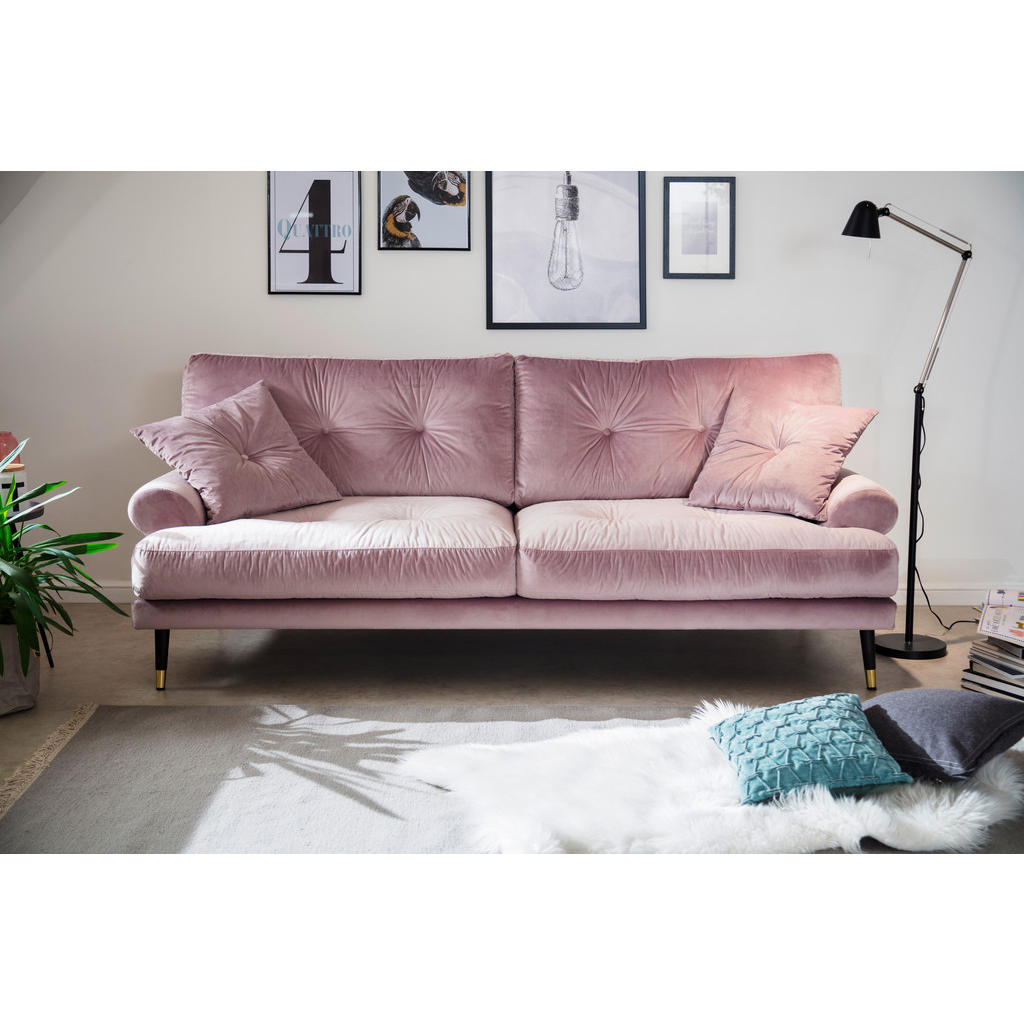 MID.YOU TROJMIESTNA POHOVKA, textil, orgovánová