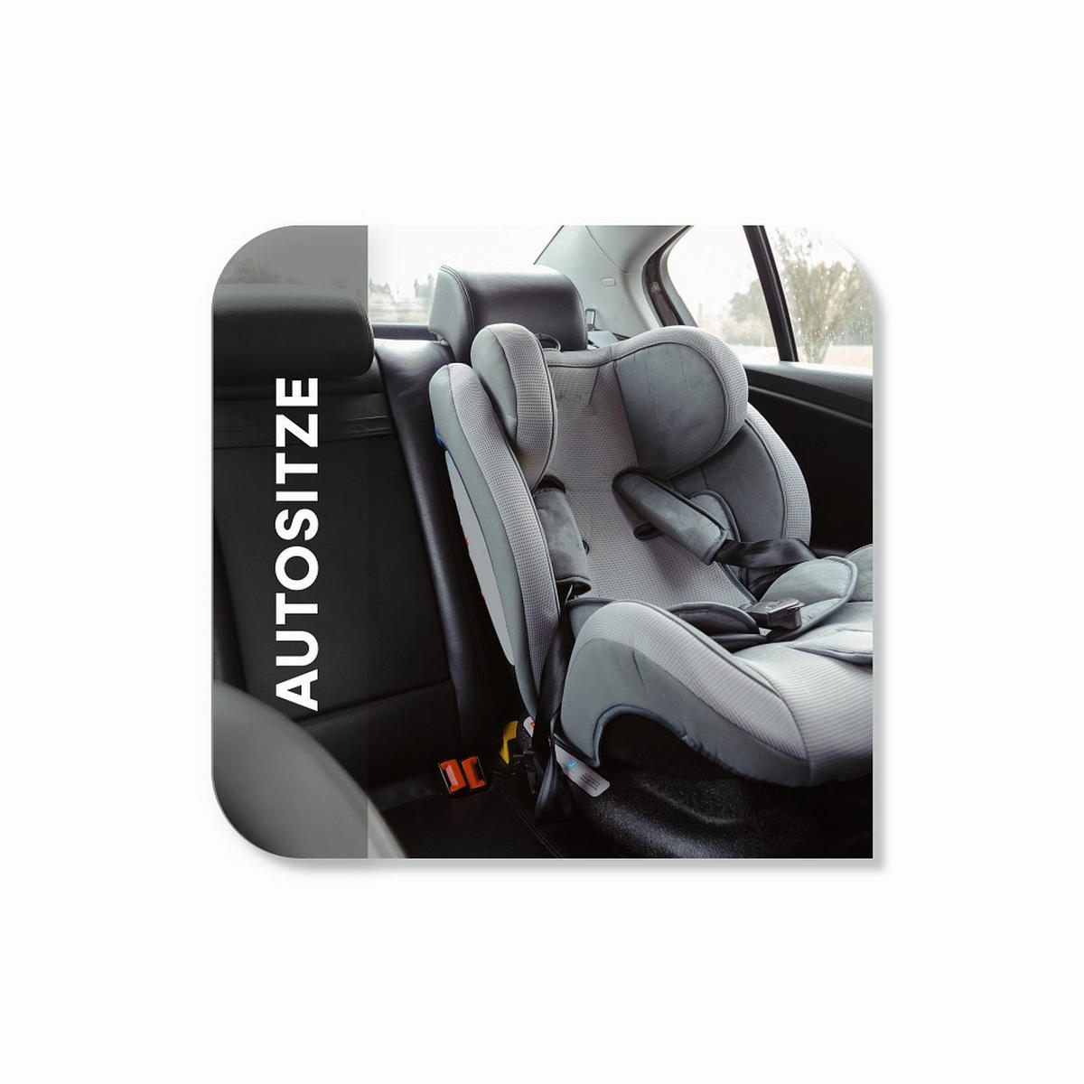 POLSTERREINIGER - Blau/Grau, Basics, Kunststoff (32,8/26,5/33,6cm) - Lichterblitz