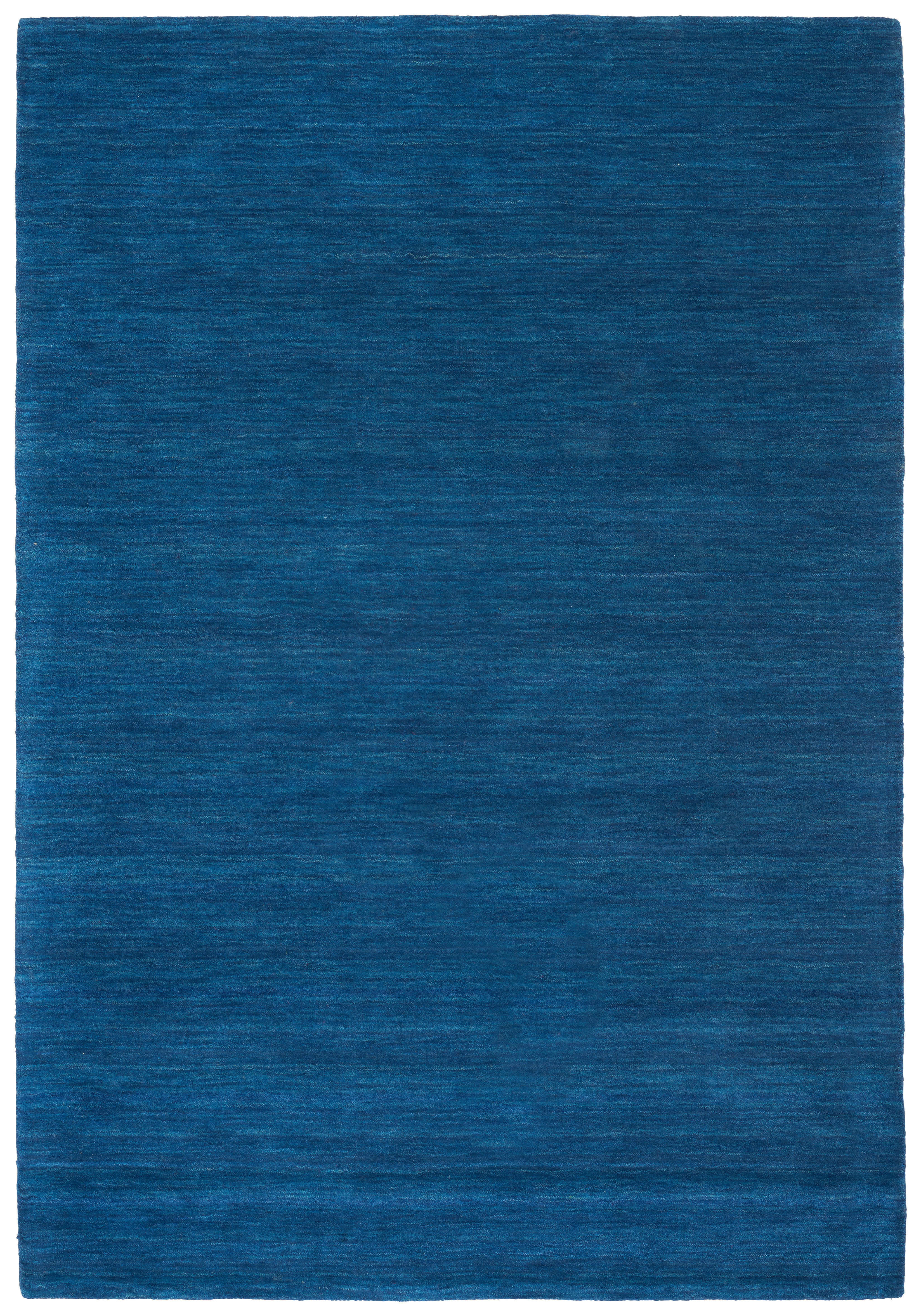 Cazaris ORIENTÁLNÍ KOBEREC, 80/300 cm, modrá - modrá