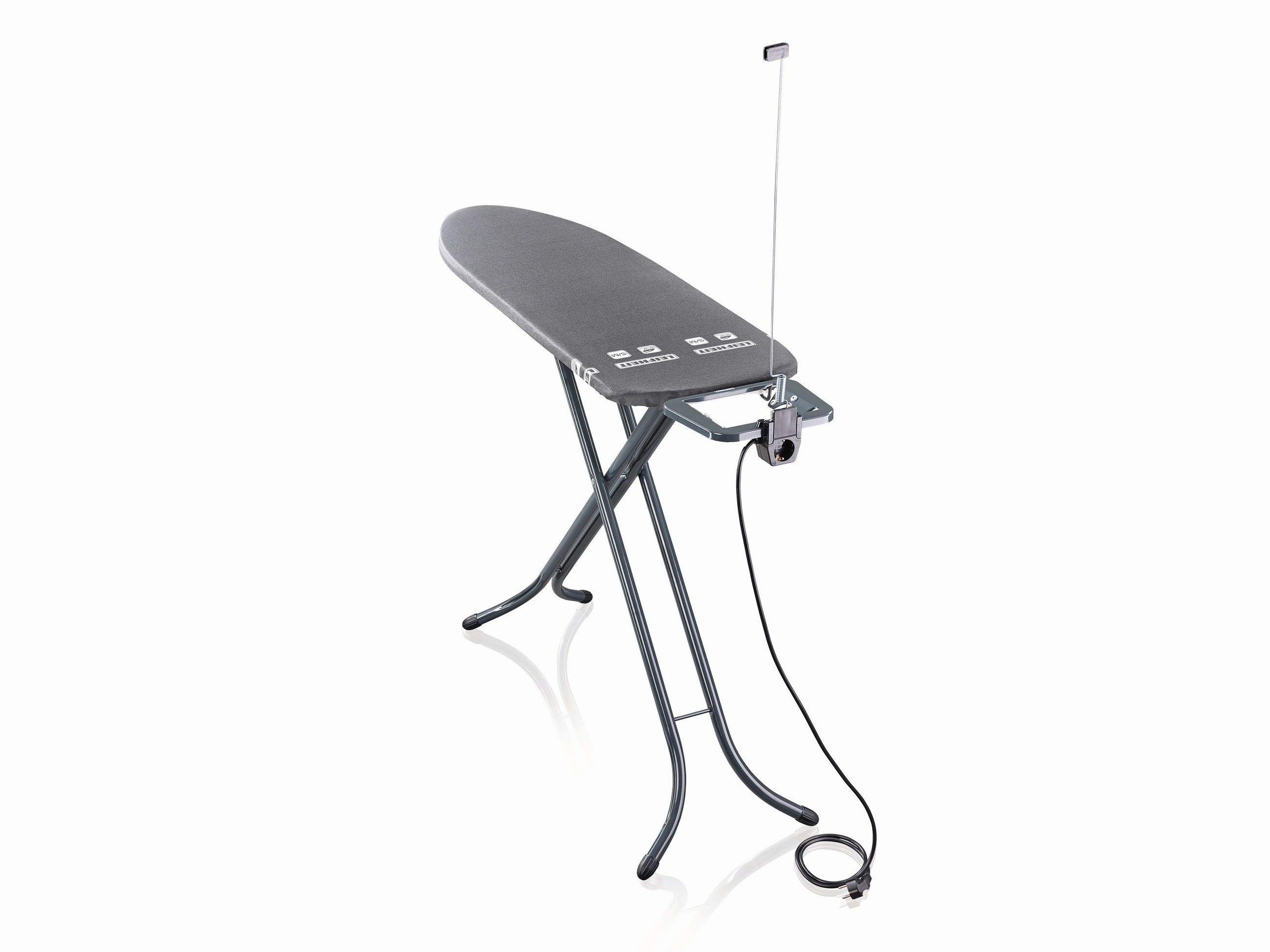 Bügelbrett Air Board M Plus