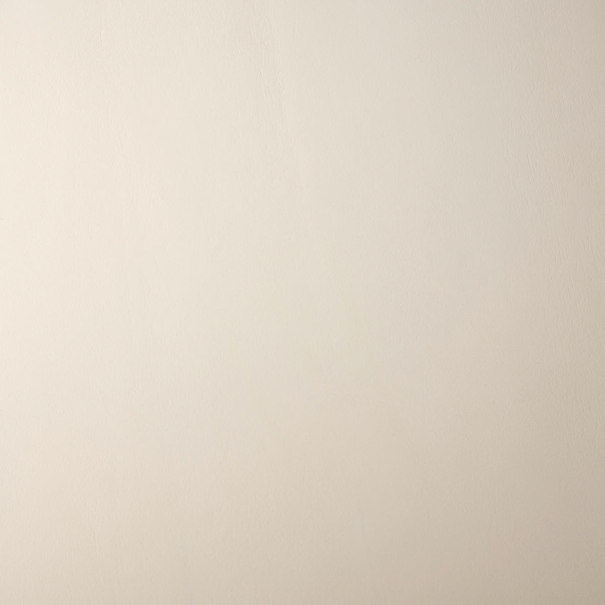 ESSTISCH 120/76/120 cm Echtholz  Holz rund Beige  - Beige, MODERN, Holz (120/76/120cm) - Livetastic