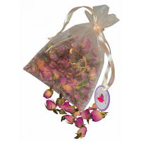 VONNÝ SÁČEK  - Basics (0,03kg)