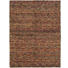 TEPPICH 120/180 cm Multicolor - Multicolor, Basics, Naturmaterialien (120/180cm) - Esposa TEPPICH 120/180 cm Multicolor - Multicolor, Basics, Naturmaterialien (120/180cm) - Esposa