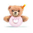 GREIFLING - Rosa, Basics, Textil (12cm) GREIFLING - Rosa, Basics, Textil (12cm)