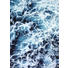 BILD - Multicolor, KONVENTIONELL, Papier (50/70cm) BILD - Multicolor, KONVENTIONELL, Papier (50/70cm)