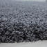 HOCHFLORTEPPICH - Grau, Trend, Textil (200/290cm) - Novel HOCHFLORTEPPICH - Grau, Trend, Textil (200/290cm) - Novel